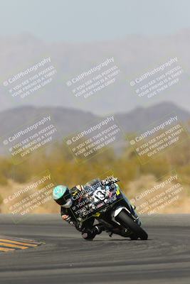 media/Apr-15-2023-CVMA (Sat) [[fefd8e4f28]]/Race 13 500 Supersport-350 Supersport/